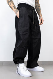 Coordset passion black