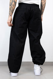 Coordset passion black