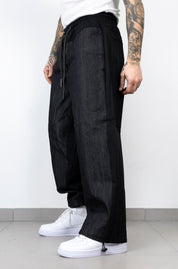 Coordset passion black