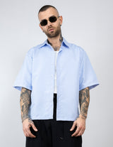 Camicia millerighe summer