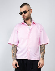 Camicia millerighe summer