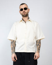 Camicia millerighe summer