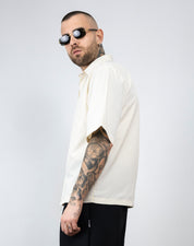Camicia millerighe summer