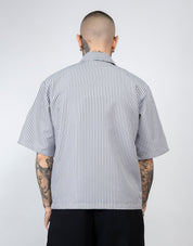 Camicia millerighe summer