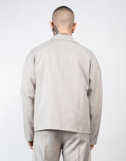 Coordset classic task