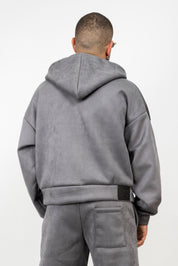 Coordset Poket SD