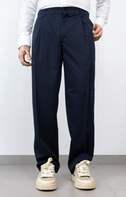 Abito  elegante due bottoni