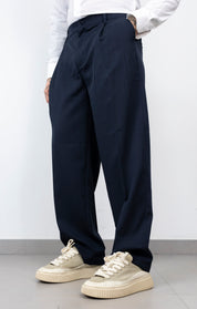 Abito  elegante due bottoni