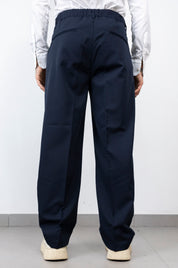 Abito  elegante due bottoni