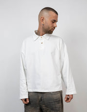 Polo elegant just new