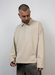 Polo elegant just new