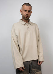 Polo elegant just new