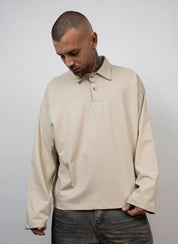 Polo elegant just new