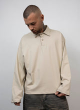Polo elegant just new