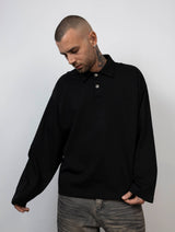 Polo elegant just new