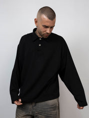 Polo elegant just new