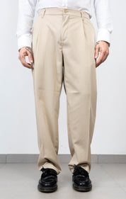 Abito  elegante due bottoni