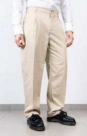 Abito  elegante due bottoni