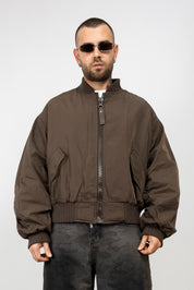 Bomber Future