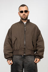 Bomber Future