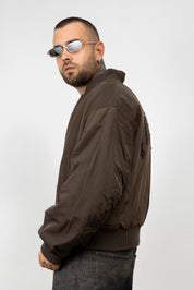 Bomber Future