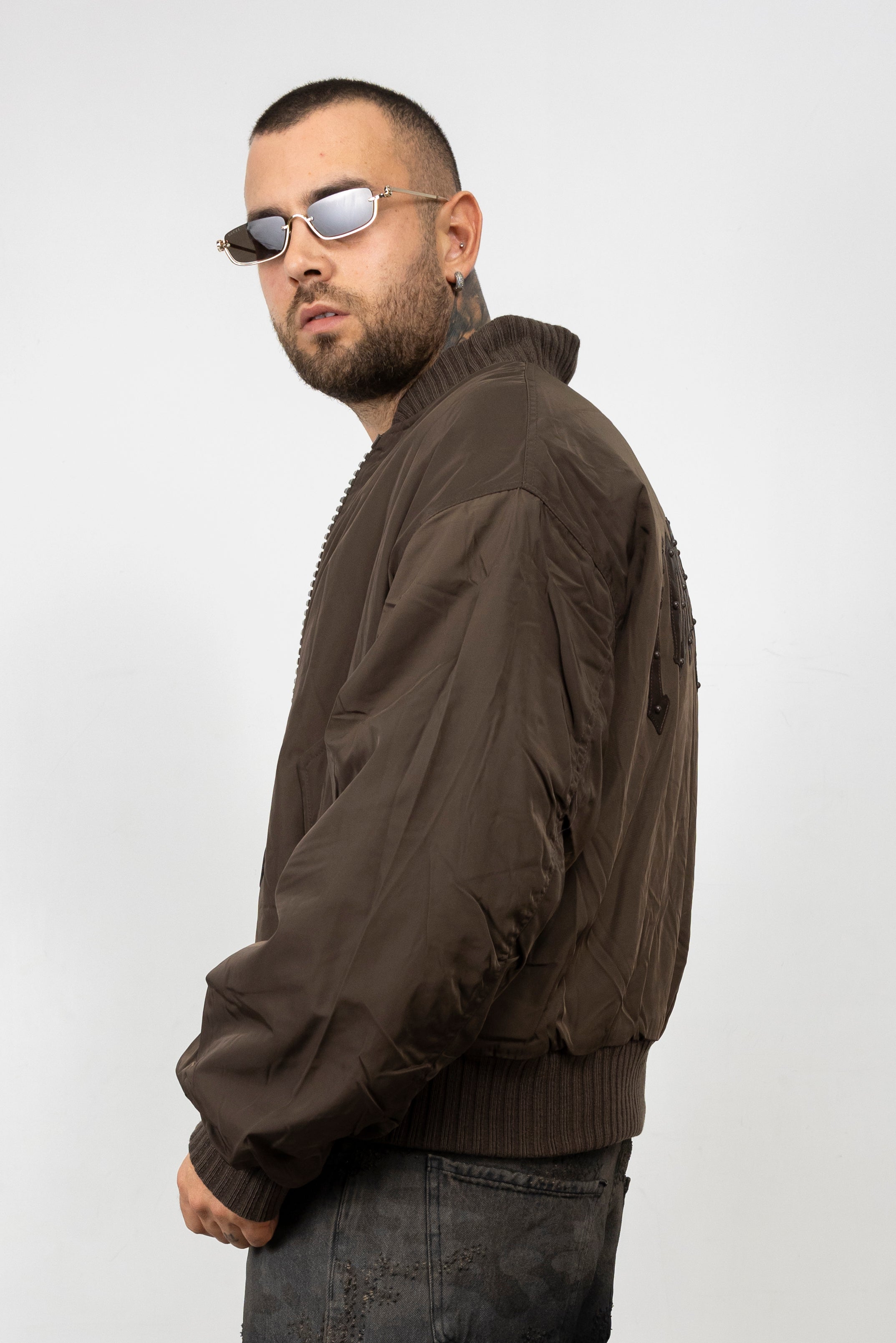 Bomber Future