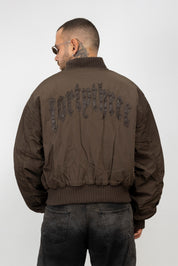 Bomber Future