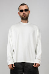 Long Sleeve viscosa