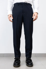 Abito elegante sei bottoni