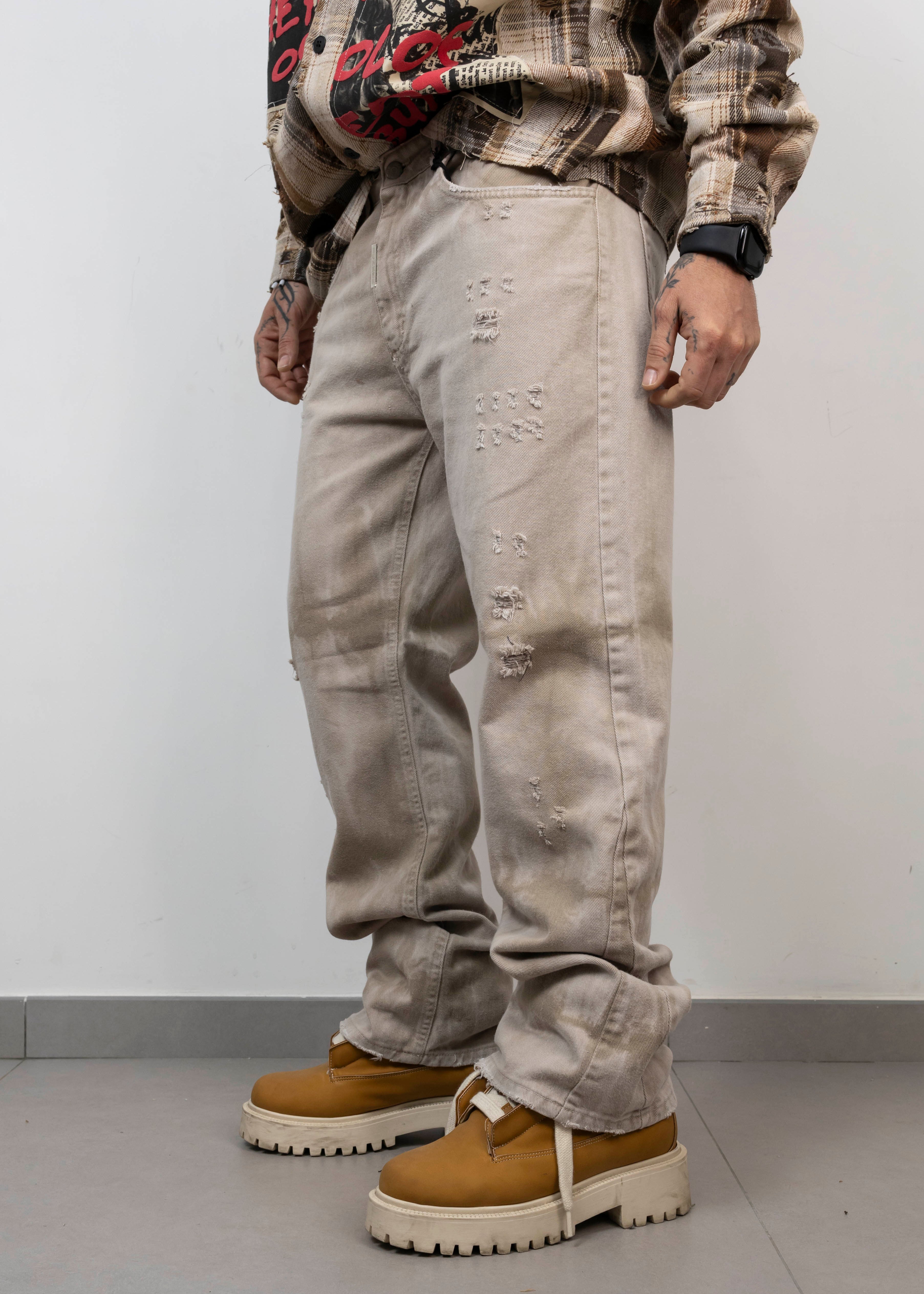 ND7A5149.jpg