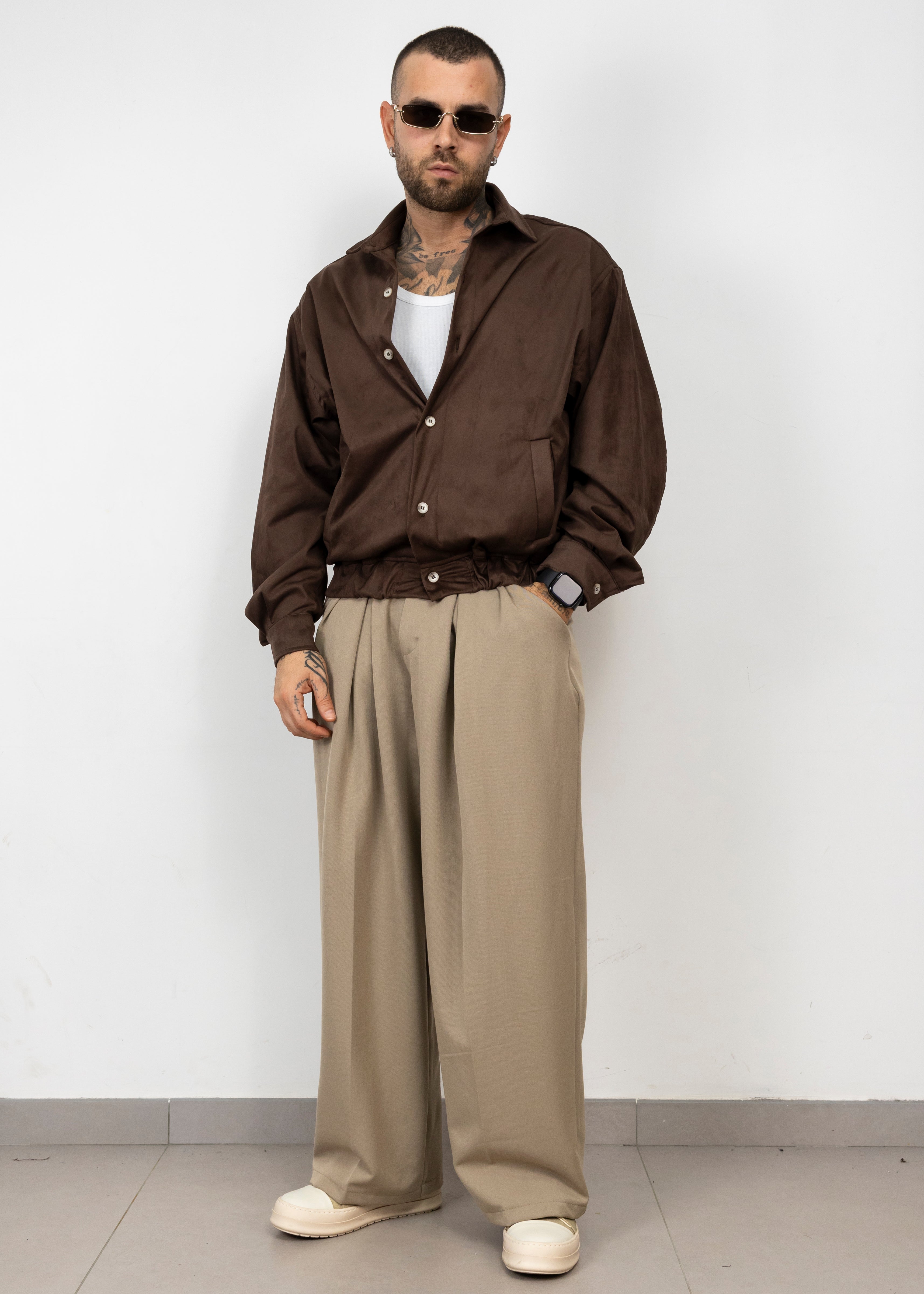 ND7A5167.jpg