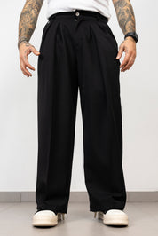 Pantalone Oxford