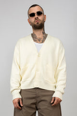 Cardigan Soft Fit