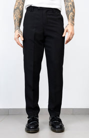 Coordset elegant collo coreano