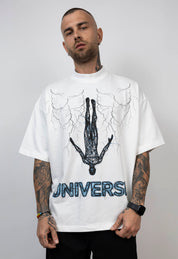T-shirt universe