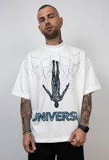 T-shirt universe