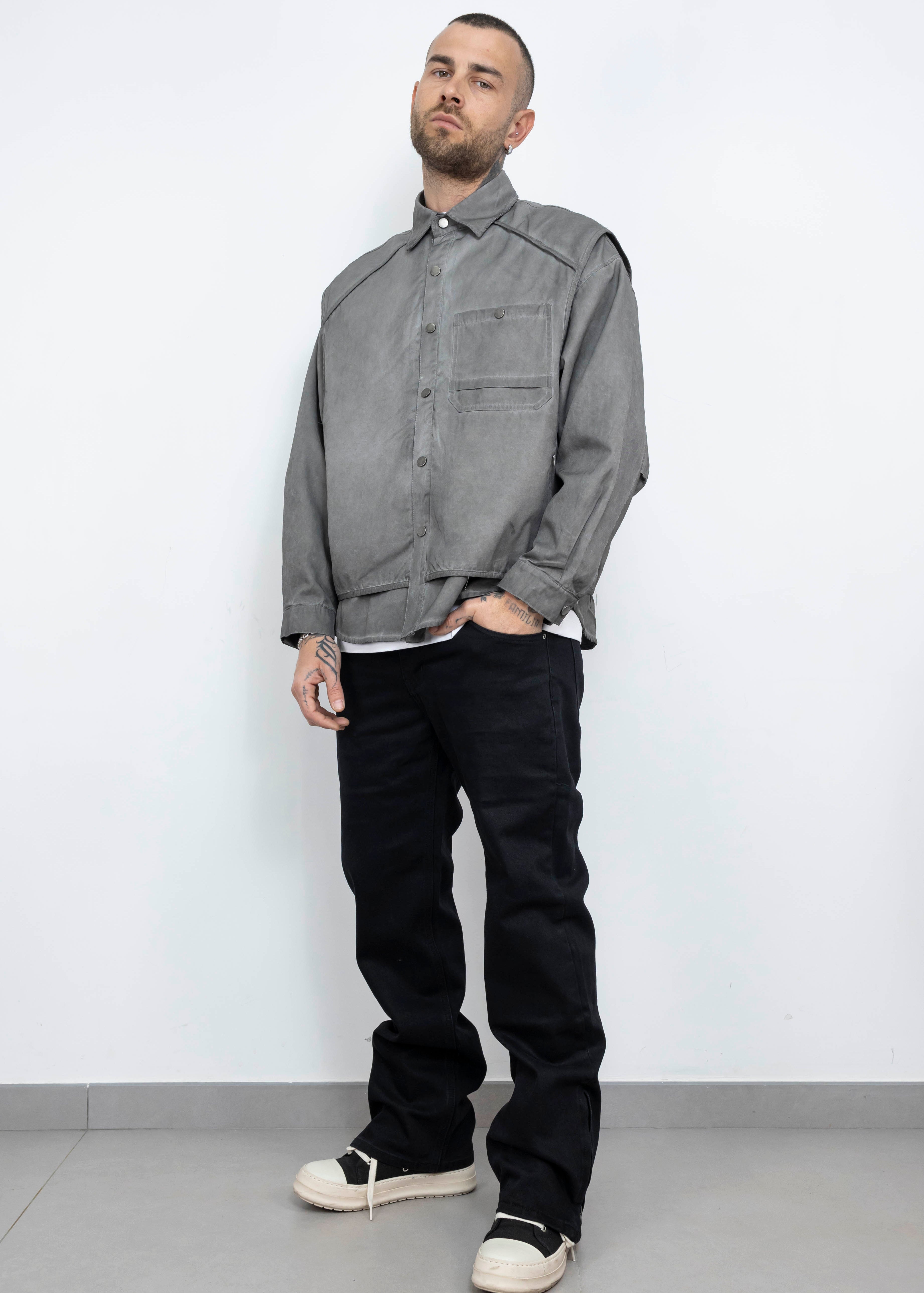 ND7A5598.jpg