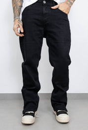 Baggy zip new