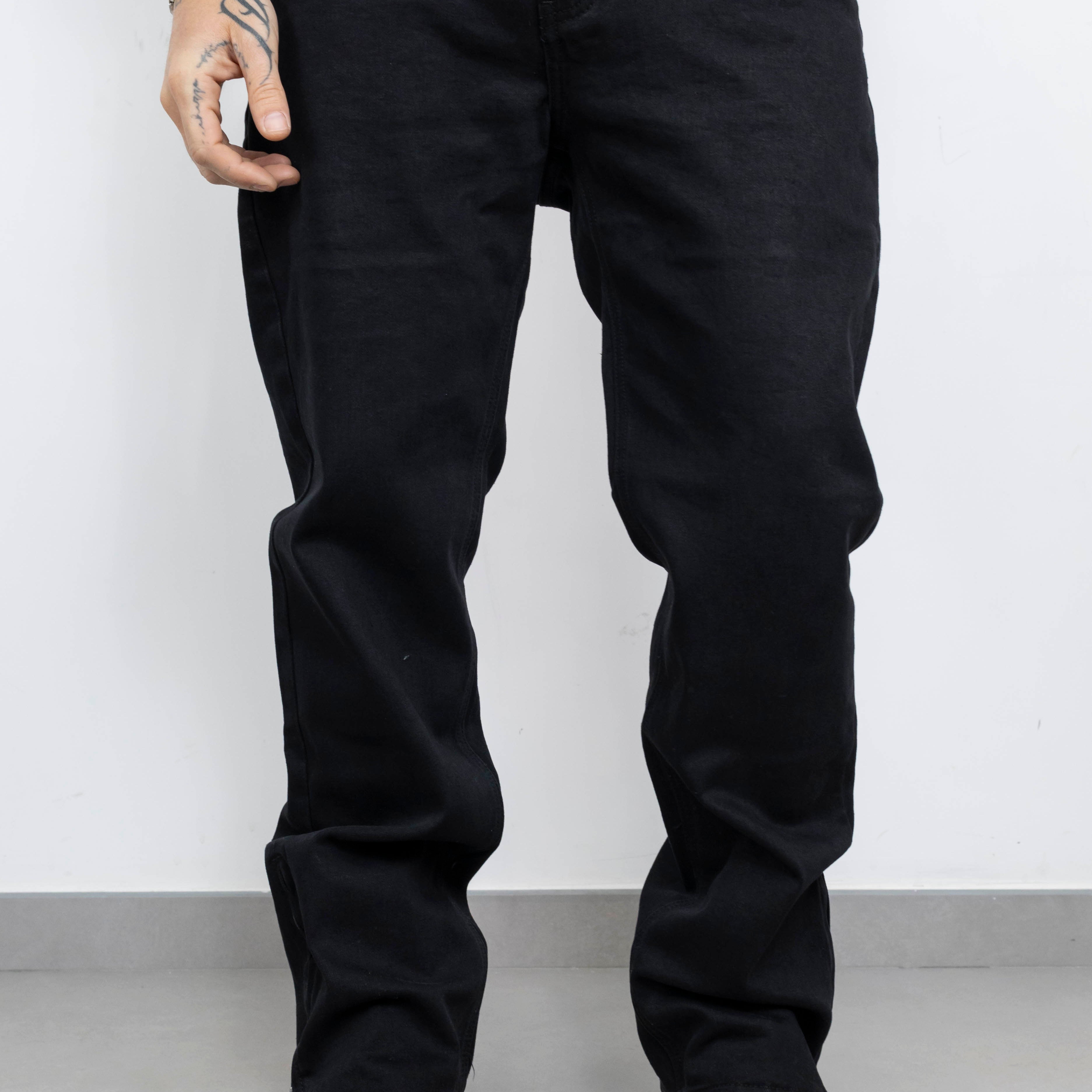 ND7A5618.jpg