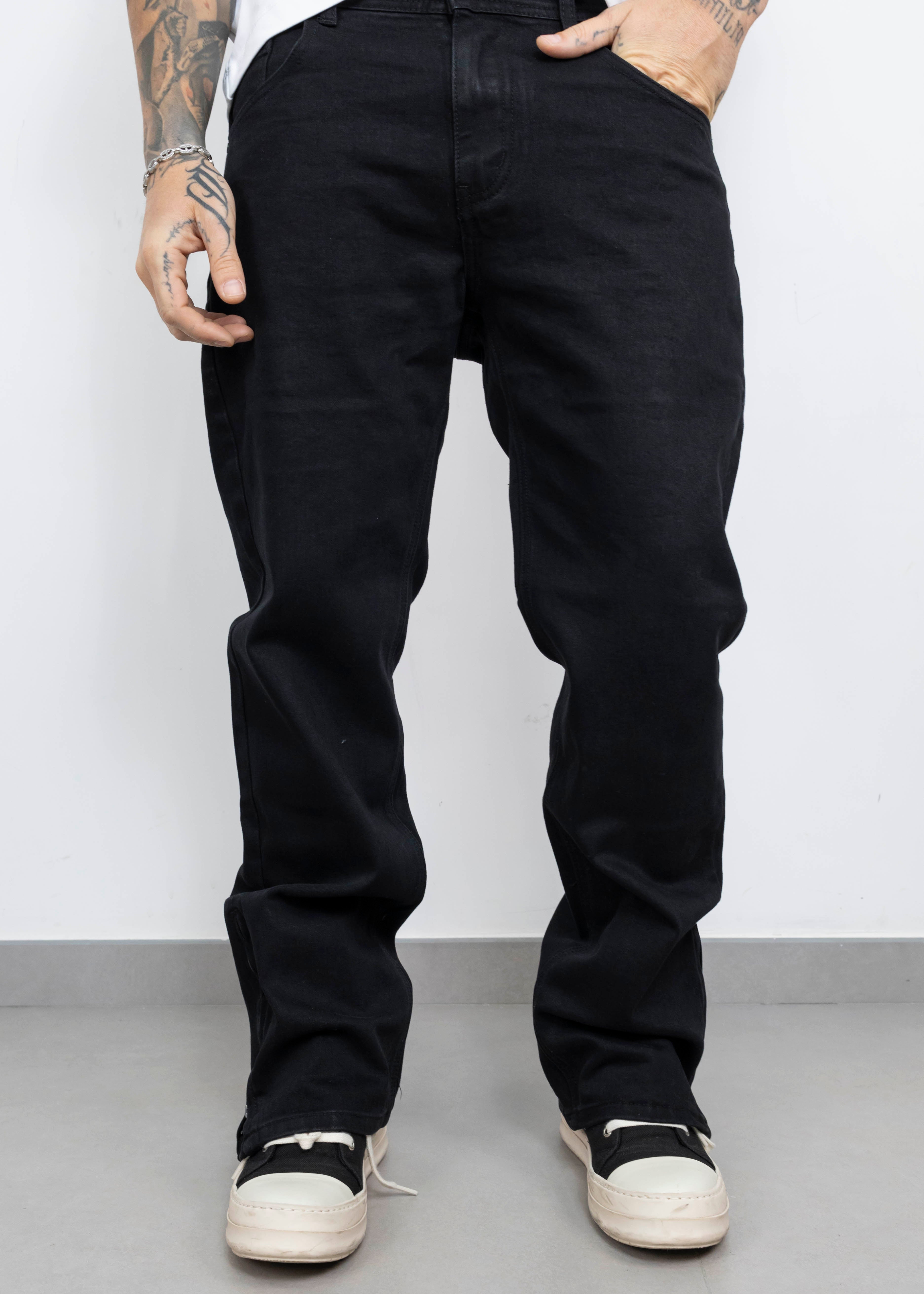 ND7A5618.jpg