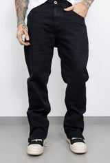 Baggy zip new