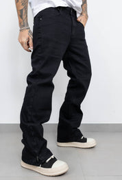 Baggy zip new