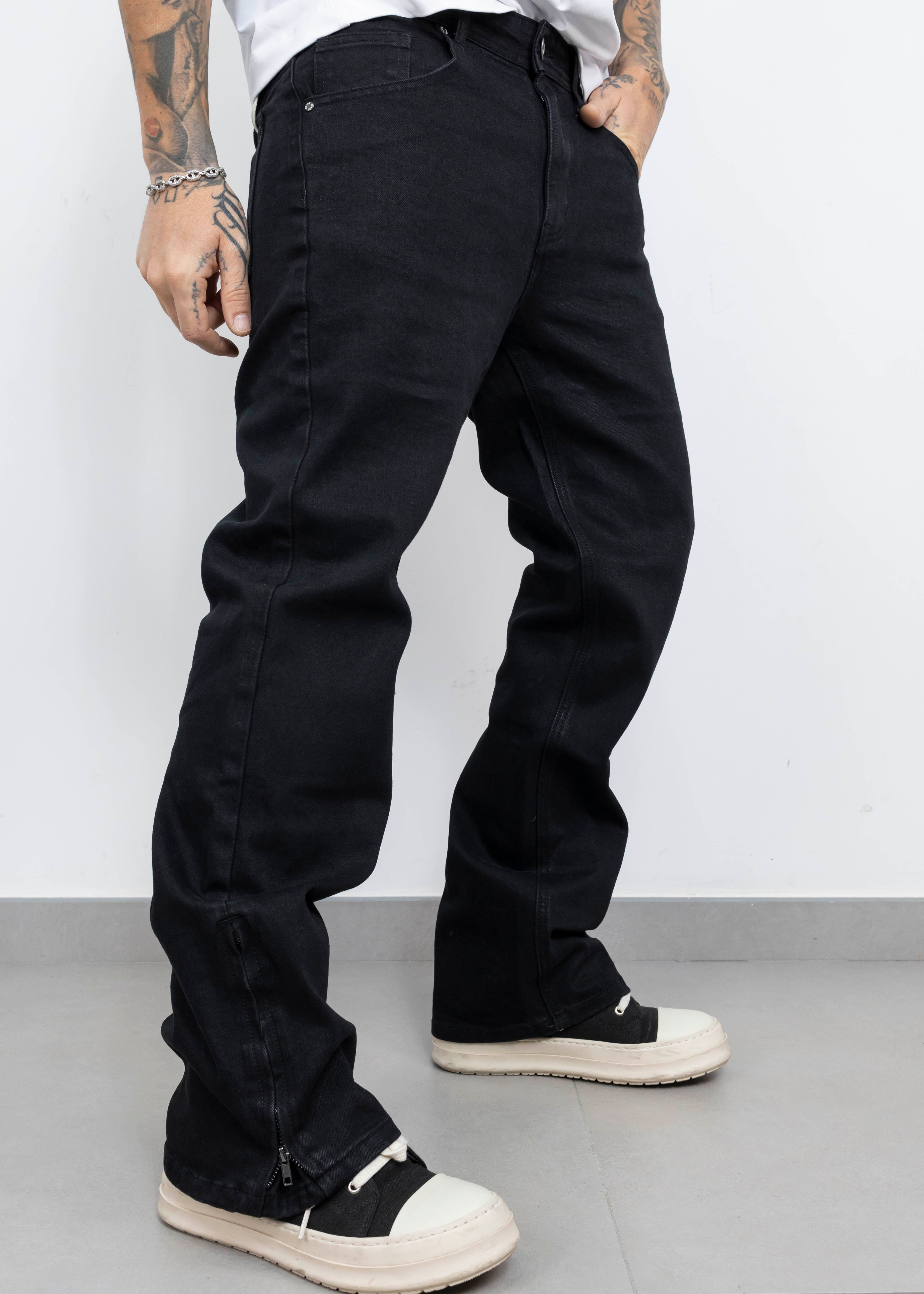 ND7A5621.jpg