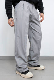 Classic pant new