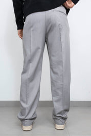 Classic pant new