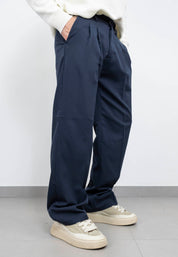 Classic pant new