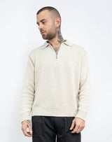 Polo benin