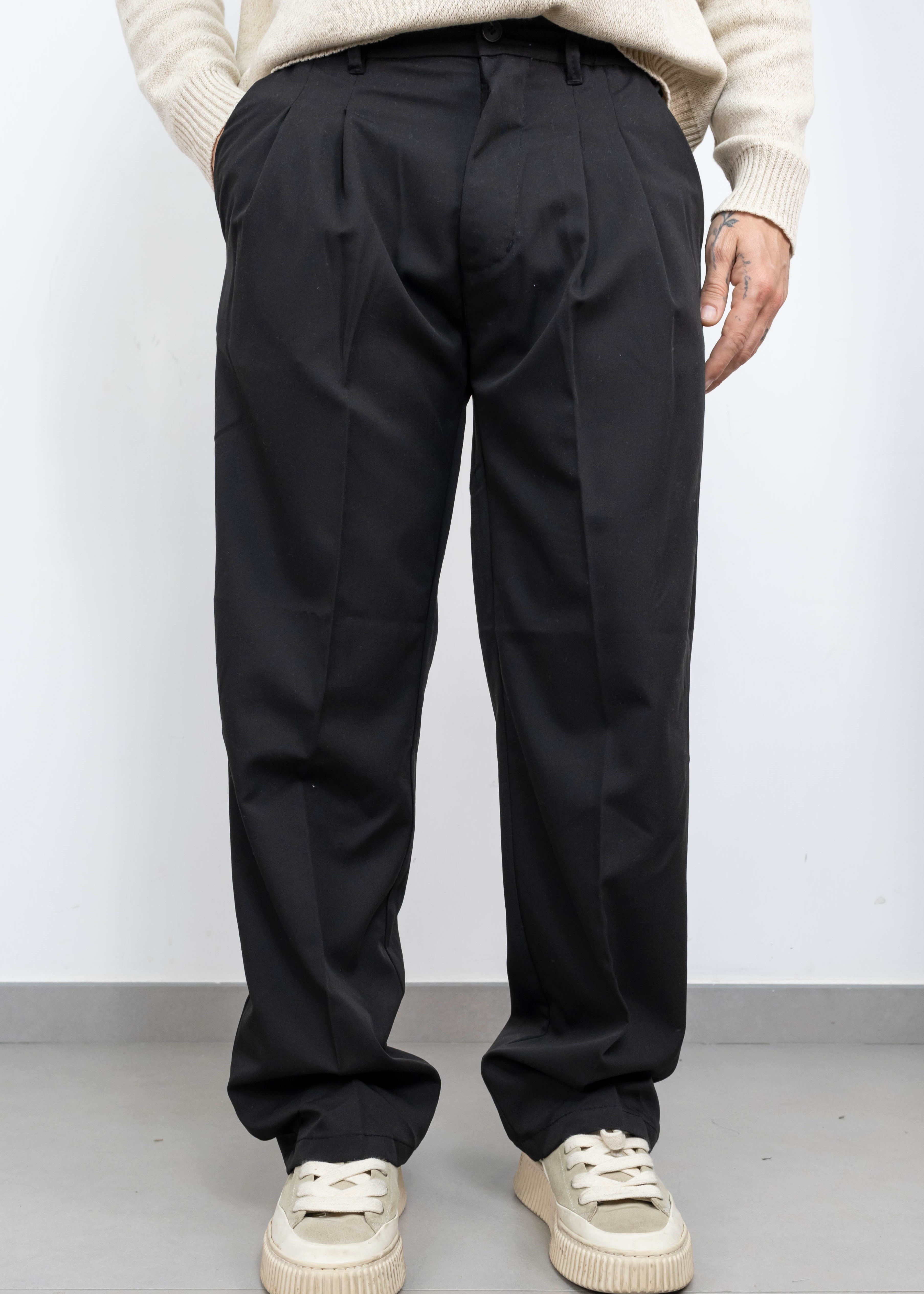 ND7A5673.jpg