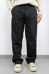 Classic pant new