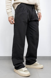 Classic pant new